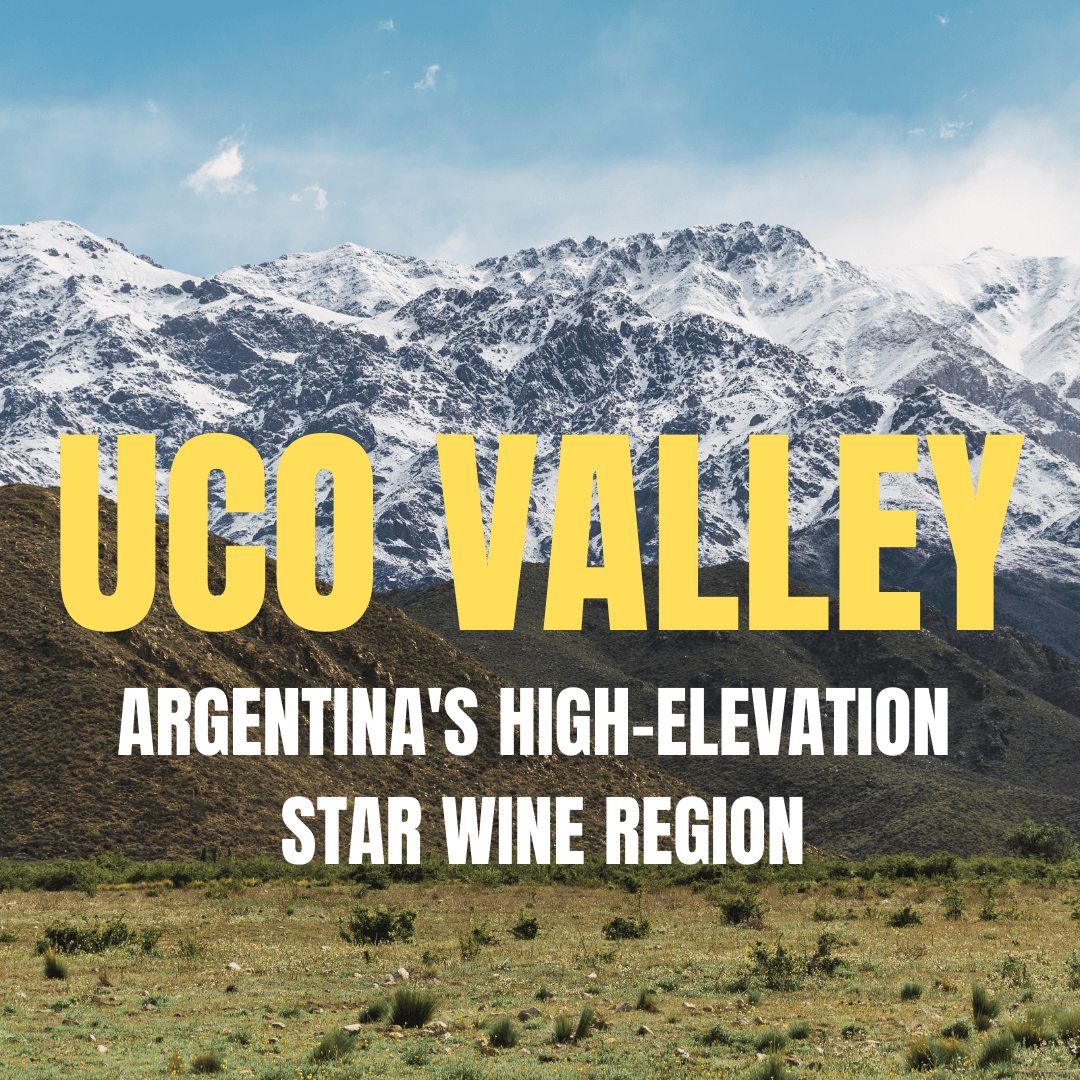 UCO-VALLEY (1)