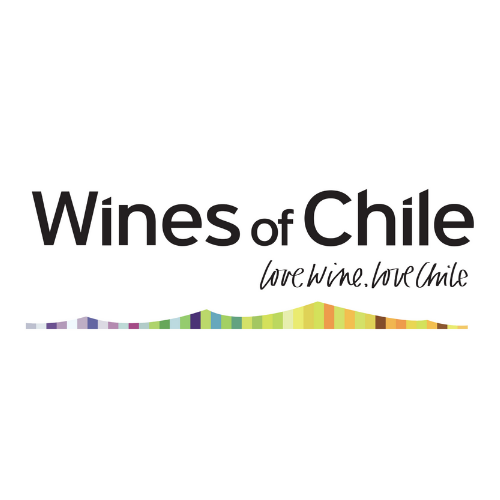 winesofchile
