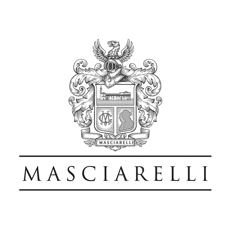 masciarelli