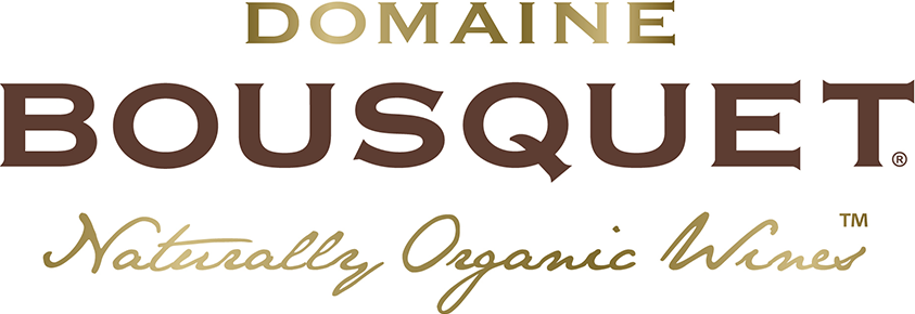 DBousquet-Cropped DBousquet-Cropped