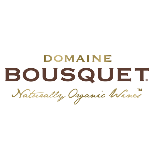 DBousquet-Square