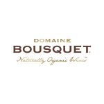 DOMAINE BOUSQUET_ Propuestas evolución marca